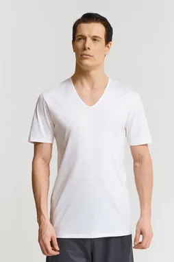 Zimmerli 2861442 01