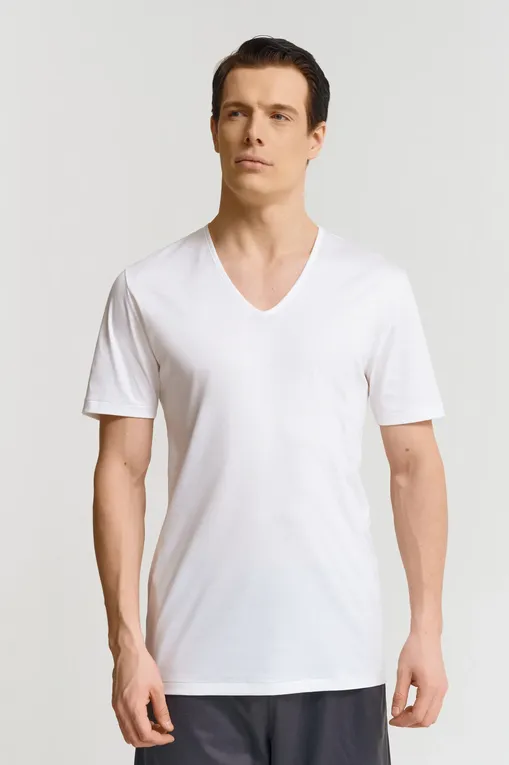 Футболки Zimmerli 2861442 01