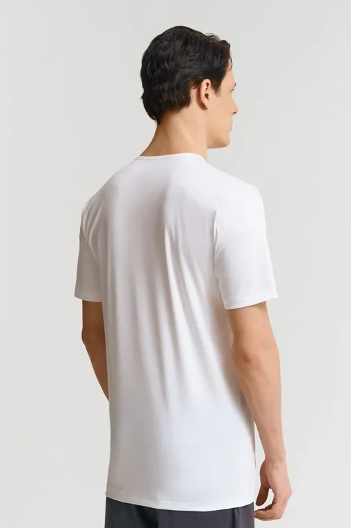 Футболки Zimmerli 2861442 01