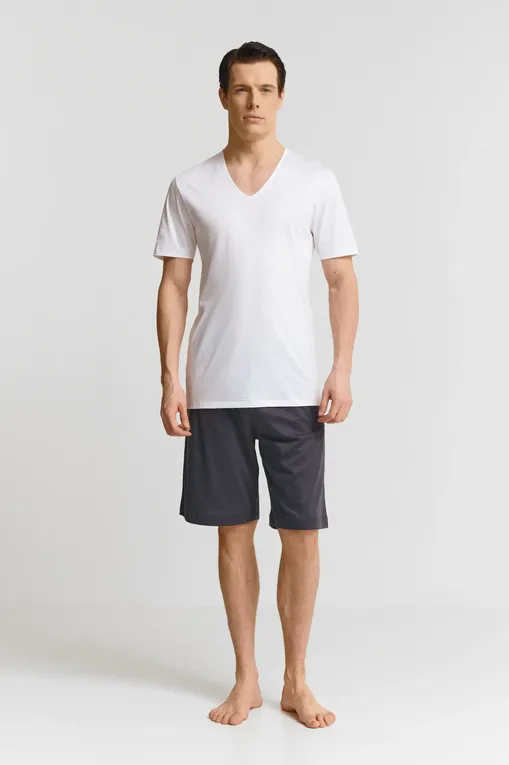 Футболки Zimmerli 2861442 01