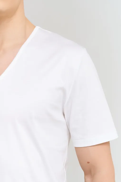 Футболки Zimmerli 2861442 01