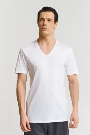 Zimmerli 2861442 01
