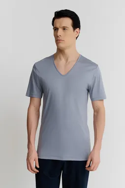 Zimmerli 2861442 404