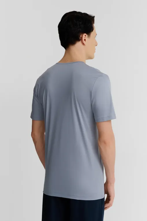 Футболки Zimmerli 2861442 404