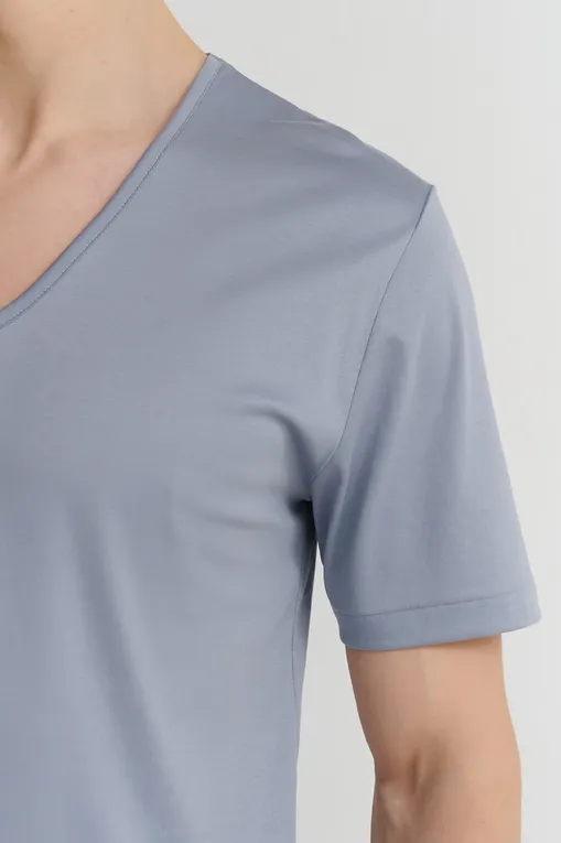 Футболки Zimmerli 2861442 404