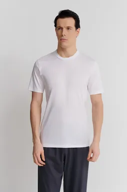 Zimmerli 2861447 01