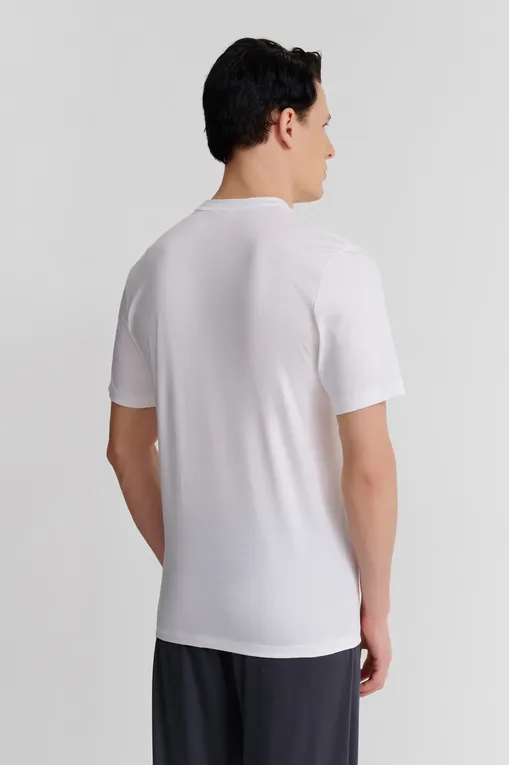 Футболки Zimmerli 2861447 01