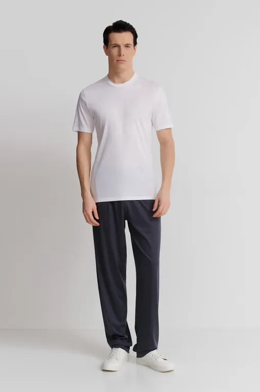 Футболки Zimmerli 2861447 01