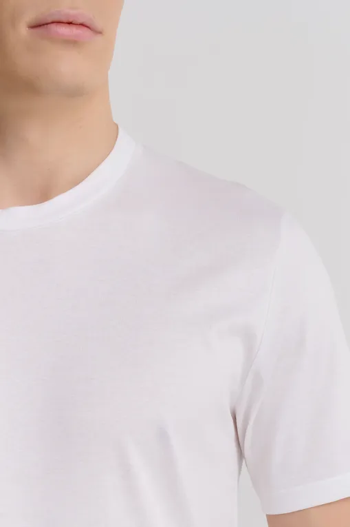 Футболки Zimmerli 2861447 01