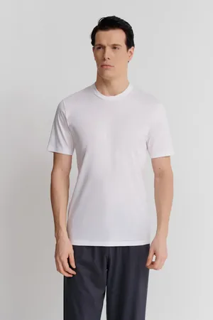 Zimmerli 2861447 01