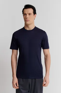 Zimmerli 2861447 447