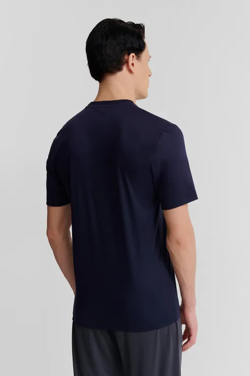 Футболки Zimmerli 2861447 447