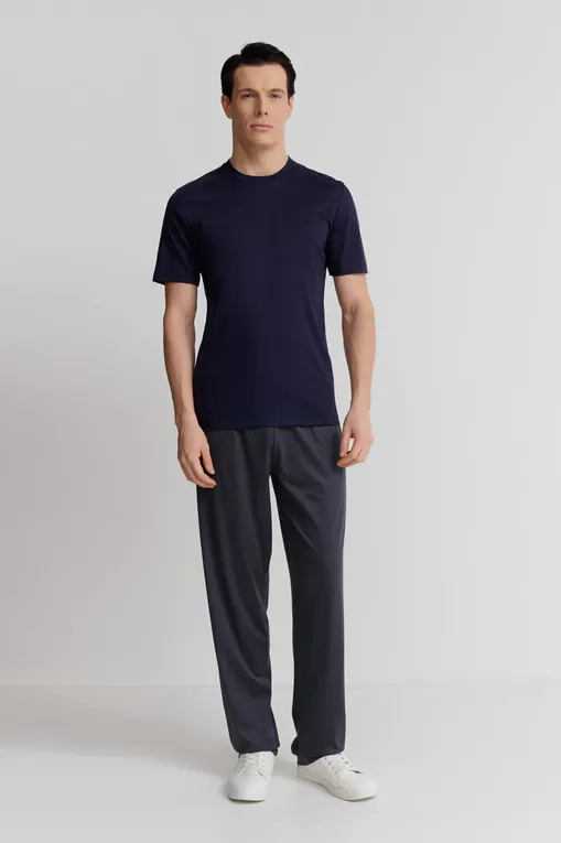 Футболки Zimmerli 2861447 447