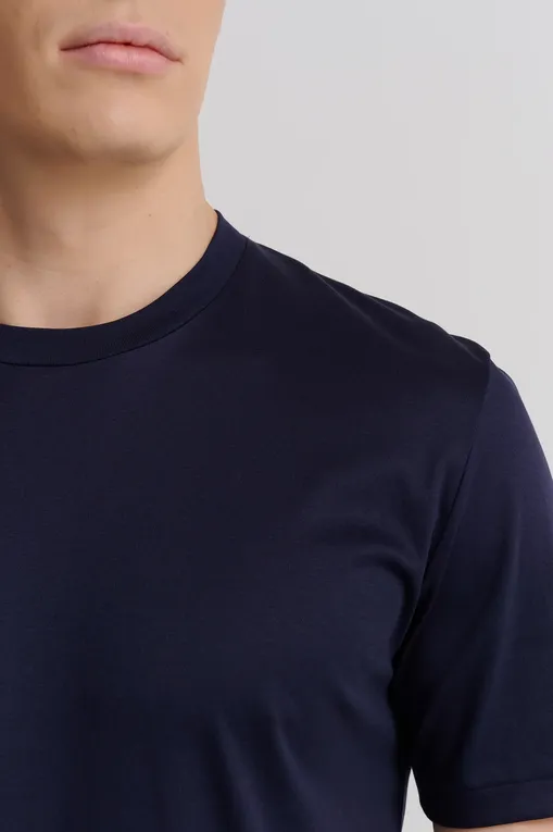 Футболки Zimmerli 2861447 447