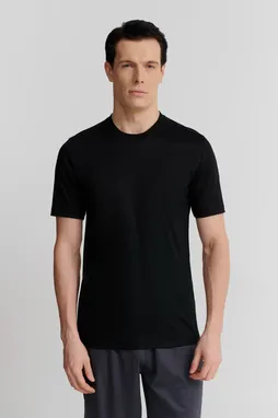 Zimmerli 2861447 86