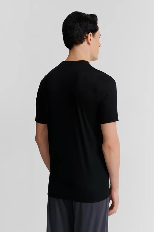 Футболки Zimmerli 2861447 86