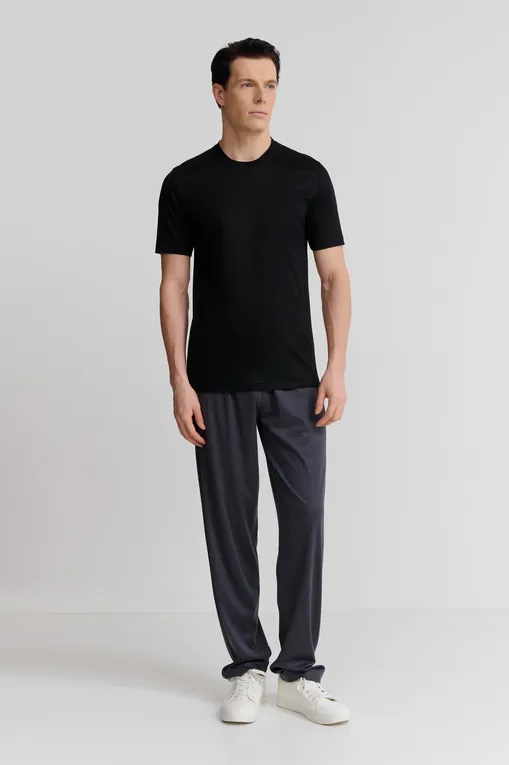 Футболки Zimmerli 2861447 86