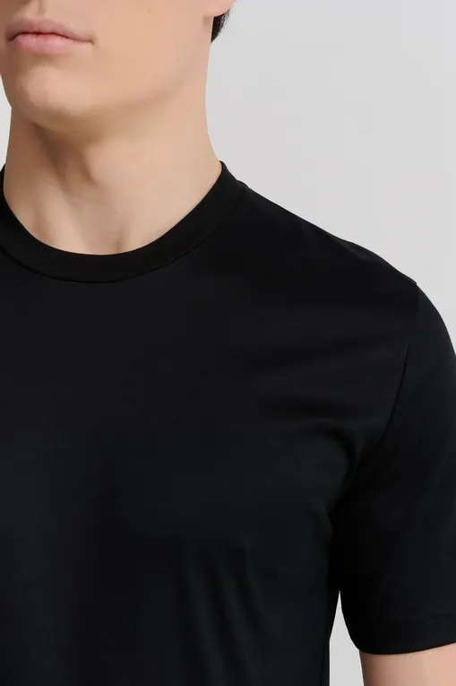 Футболки Zimmerli 2861447 86