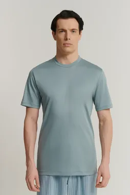 Zimmerli 2861447 541