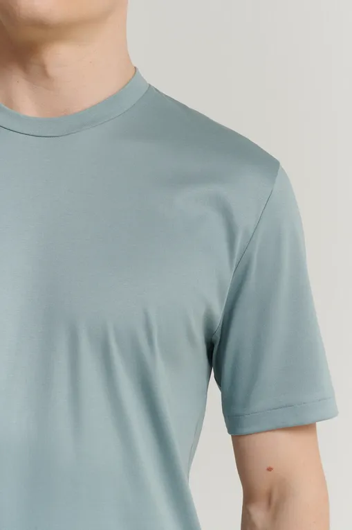 Футболки Zimmerli 2861447 541