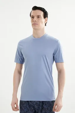 Zimmerli 2861447 508