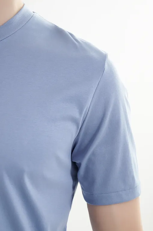 Футболки Zimmerli 2861447 508