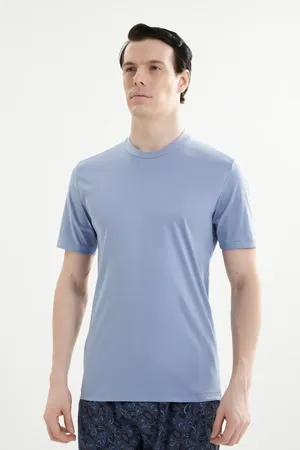 Zimmerli 2861447 508