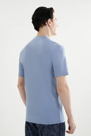 Zimmerli 2861447 508