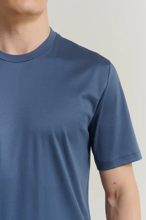 Футболки Zimmerli 2861447 586