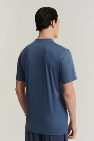 Zimmerli 2861447 586