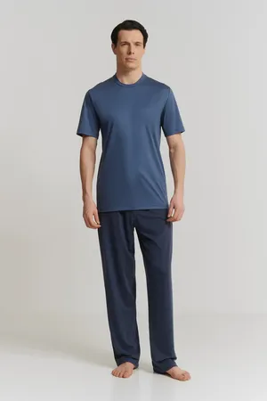 Zimmerli 2861447 586