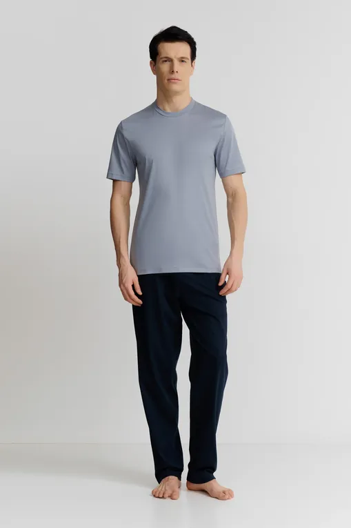 Футболки Zimmerli 2861447 404