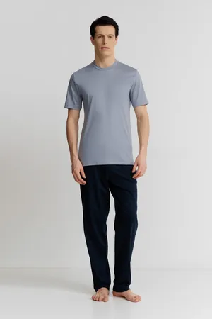 Zimmerli 2861447 404
