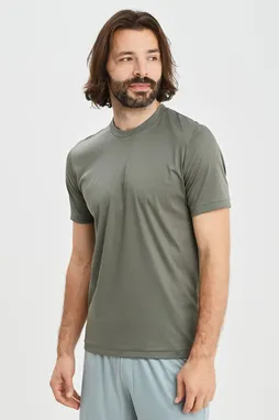 Zimmerli 2861447 073 dark sage