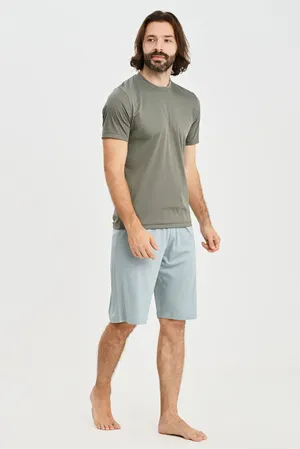 Zimmerli 2861447 073 dark sage