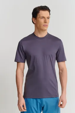 Zimmerli 2861447 078
