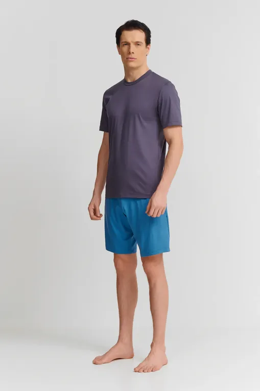 Футболки Zimmerli 2861447 078