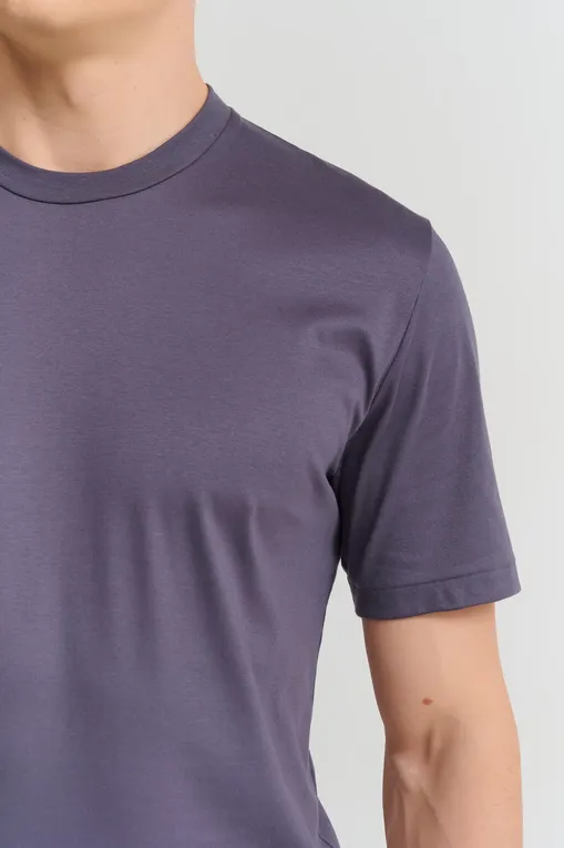 Футболки Zimmerli 2861447 078