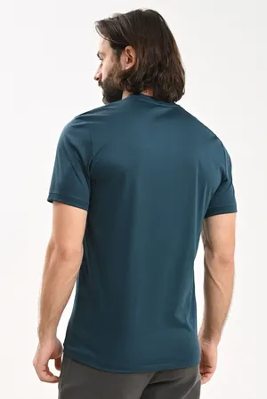 Zimmerli 2861447 446 midnight navy