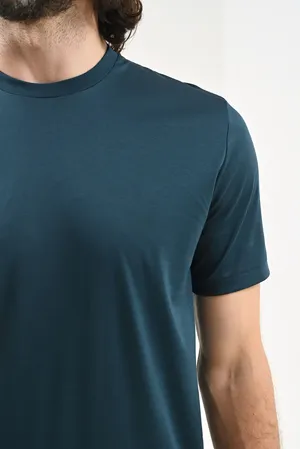 Zimmerli 2861447 446 midnight navy