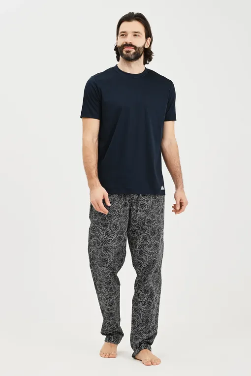 Футболки Zimmerli 28643102 498