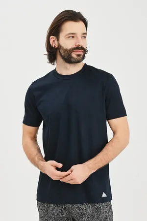 Zimmerli 28643102 498