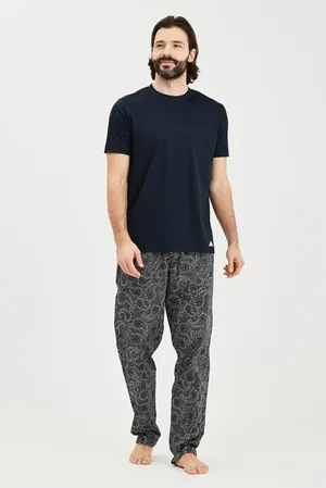 Zimmerli 28643102 498