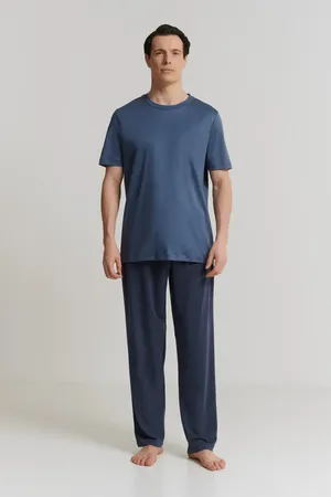 Zimmerli 28643110 586