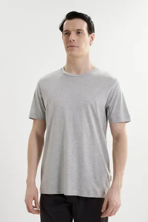 Zimmerli 286M43110 050