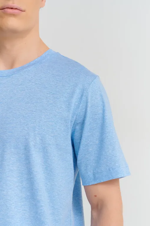 Футболки Zimmerli 319843109 505