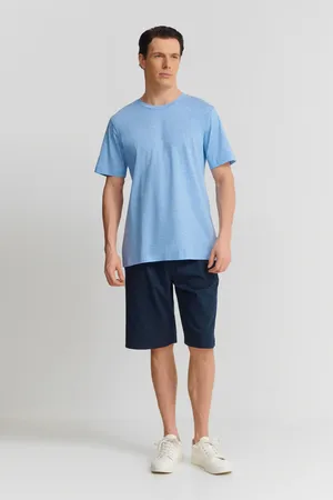 Zimmerli 319843109 505