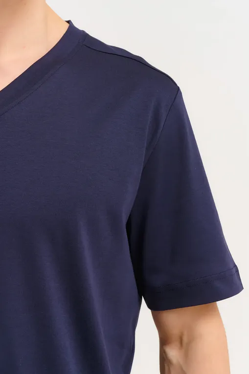 Футболки Zimmerli 346095301 447