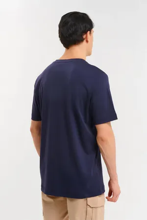 Zimmerli 346095301 447
