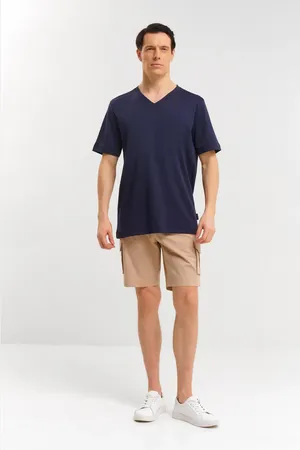 Zimmerli 346095301 447